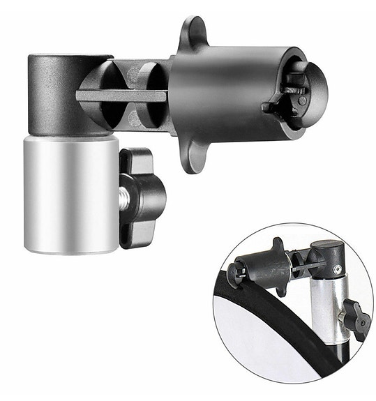 Product image 14 of 15