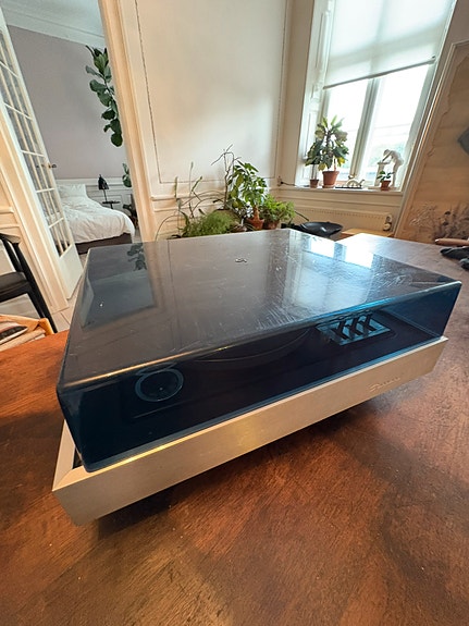 Product image 11 of 11