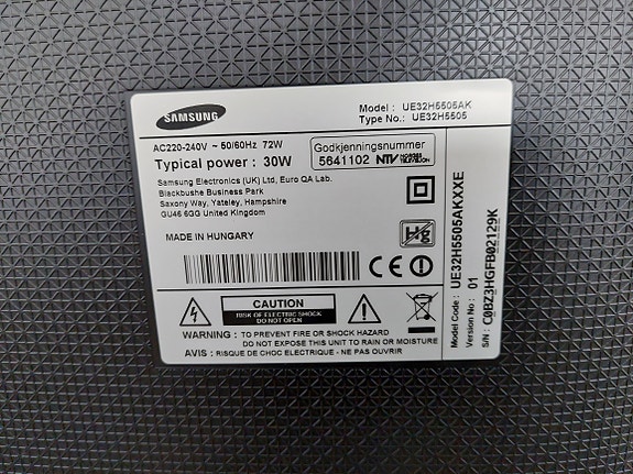 Product image 3 of 4