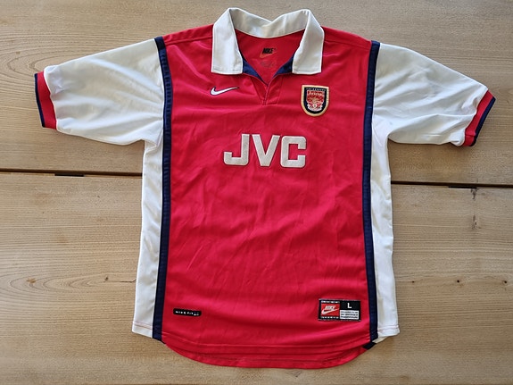 Product image 2 of 10