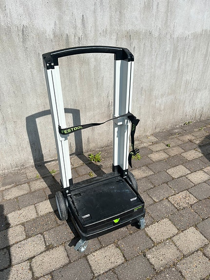 Product image 12 of 17