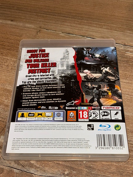 Product image 2 of 4