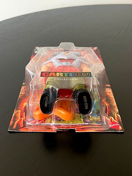 Product image 7 of 7