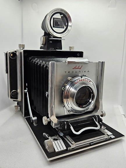 Product image 1 of 7