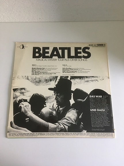 Product image 3 of 10