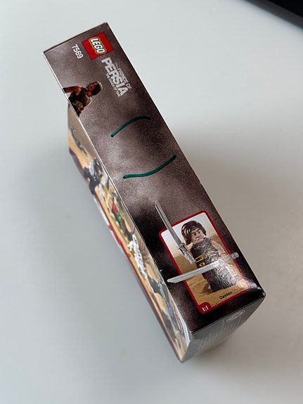 Product image 2 of 6