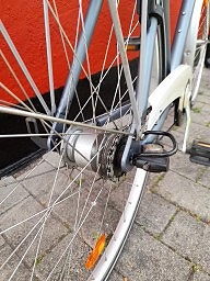 Product image 4 of 7