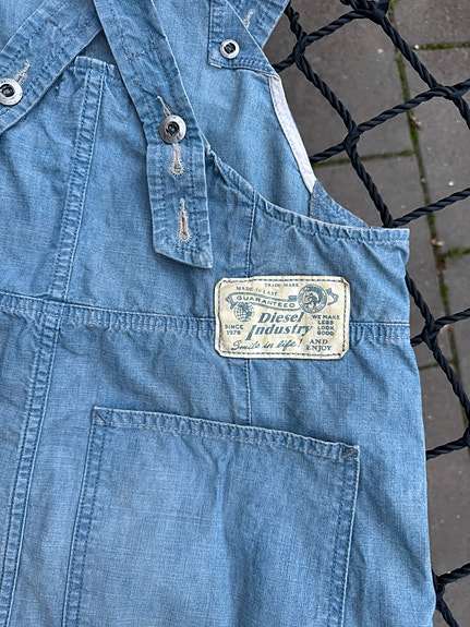 Product image 11 of 13