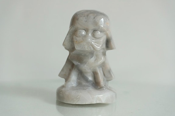 Product image 14 of 18