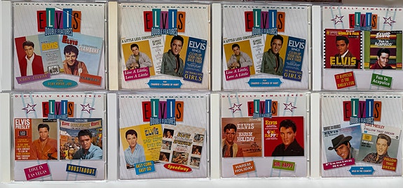 Product image 15 of 97