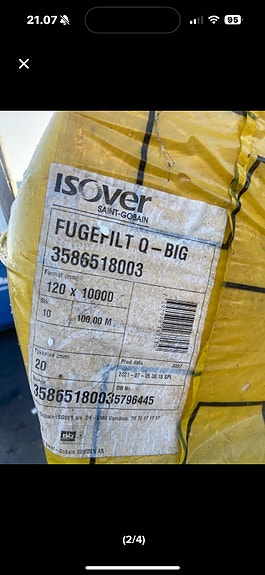 Product image 5 of 7