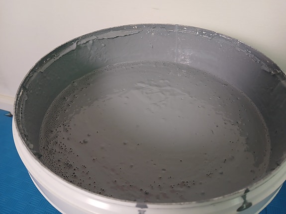 Product image 18 of 22