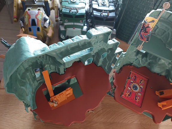 Product image 8 of 8