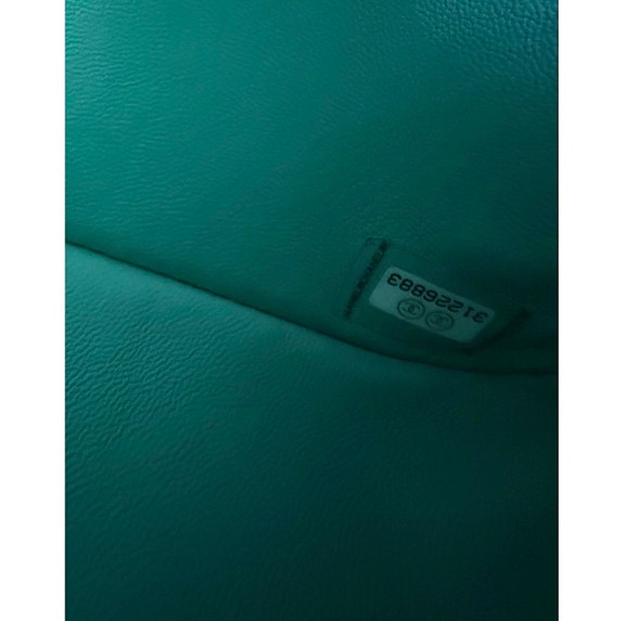 Product image 20 of 20
