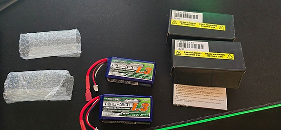 Product image 4 of 10