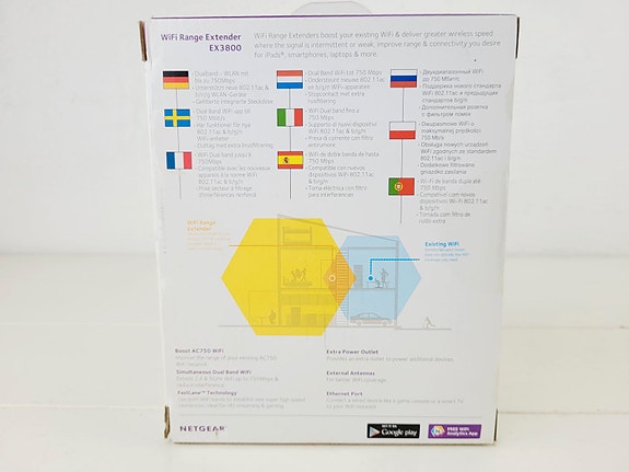 Product image 7 of 8