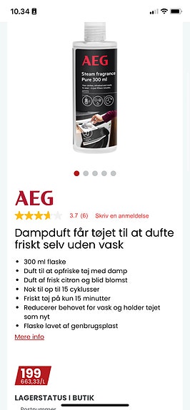 Product image 2 of 6