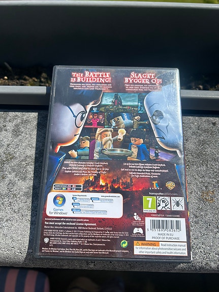 Product image 2 of 3