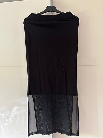 Product image 12 of 13