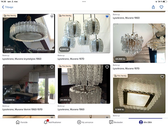 Product image 7 of 10