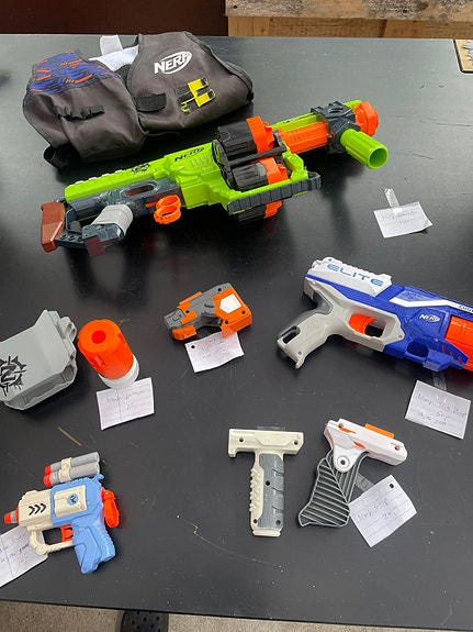 Product image 5 of 7