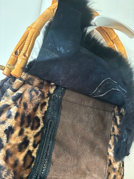 Product image 17 of 17