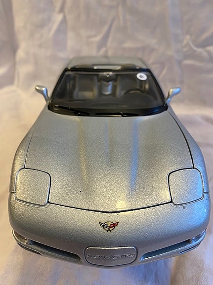 Product image 5 of 8