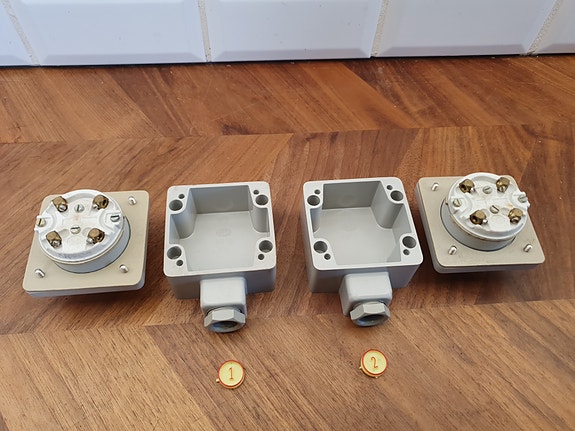 Product image 5 of 9