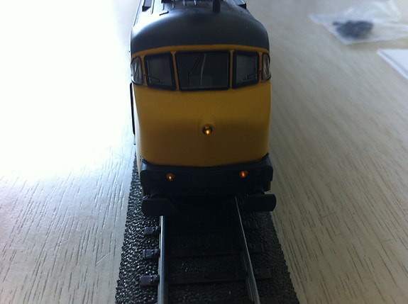 Product image 6 of 10