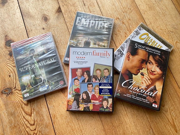 Product image 6 of 8