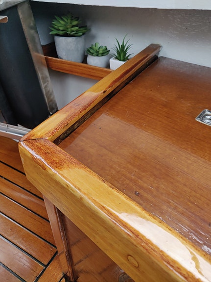 Product image 41 of 62