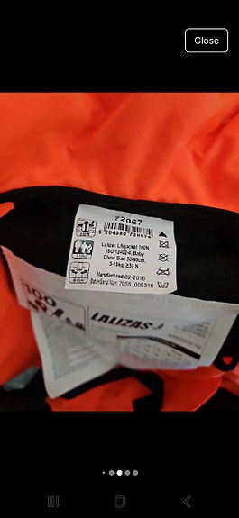 Product image 5 of 7