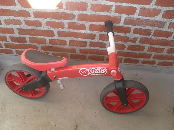 Product image 1 of 6