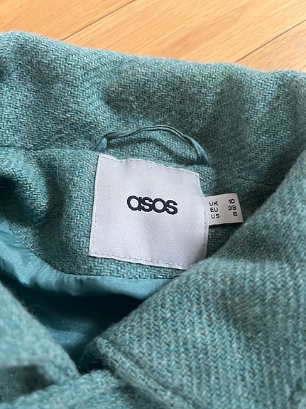 Product image 14 of 15