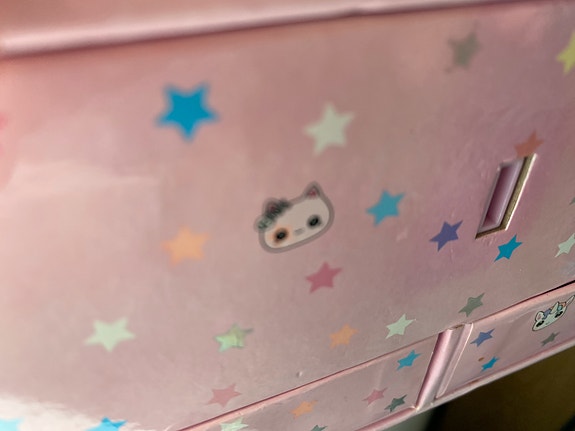 Product image 6 of 10