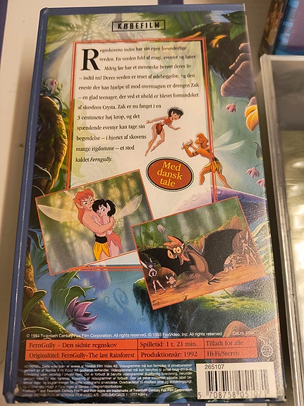 Product image 11 of 13