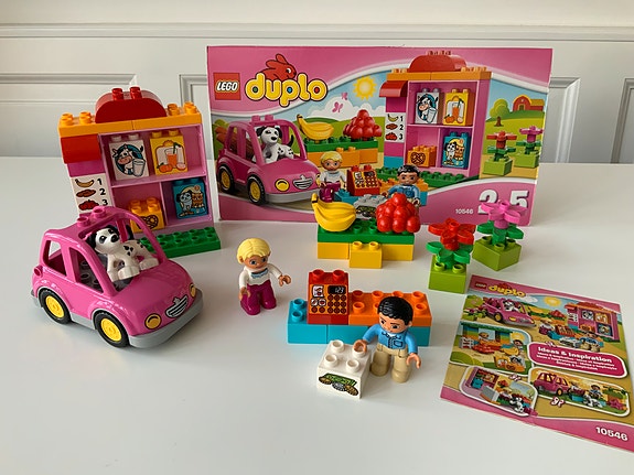 Product image 2 of 5