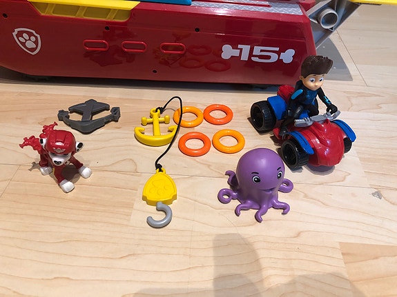 Product image 2 of 10