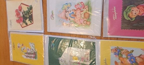 Product image 2 of 7