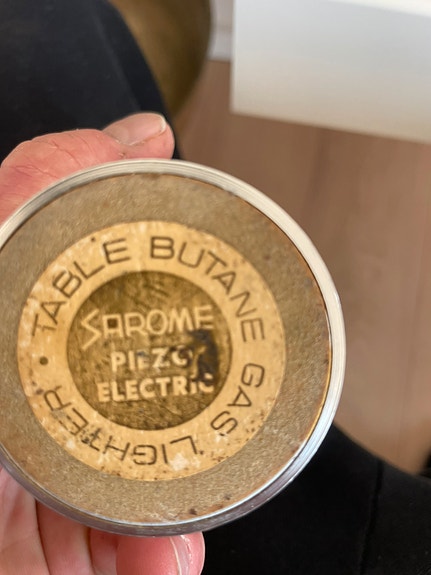 Product image 5 of 5