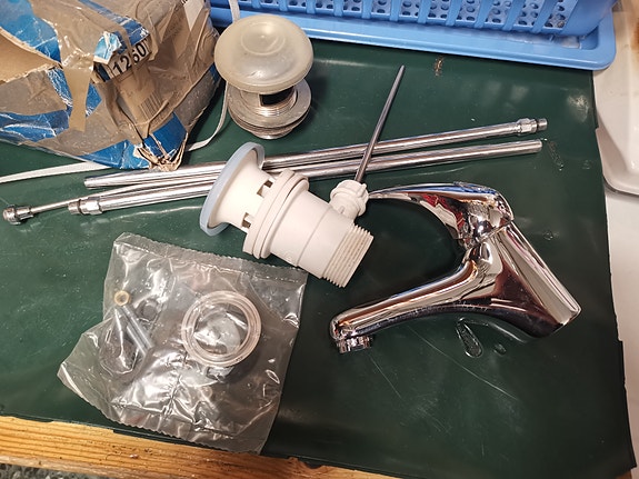 Product image 1 of 6