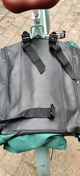 Product image 20 of 24