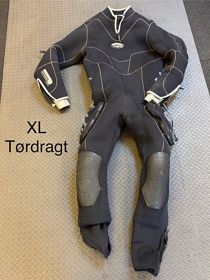 Product image 18 of 29