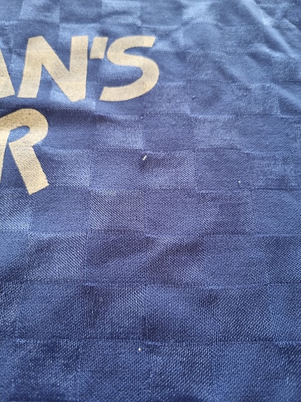 Product image 11 of 25