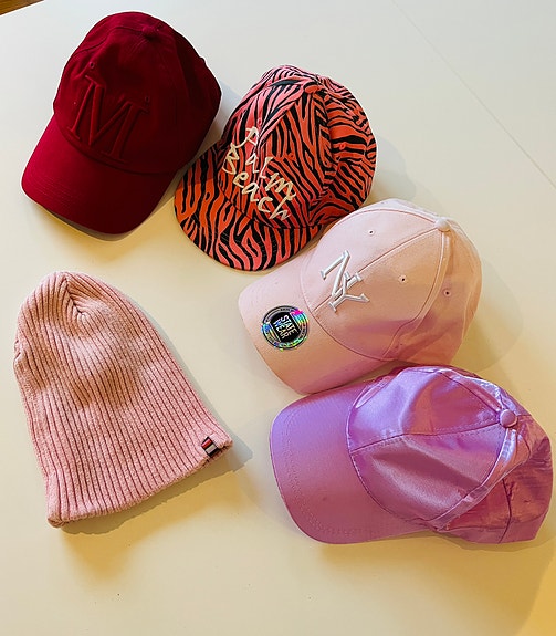 Product image 4 of 9