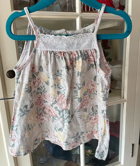 Product image 1 of 10