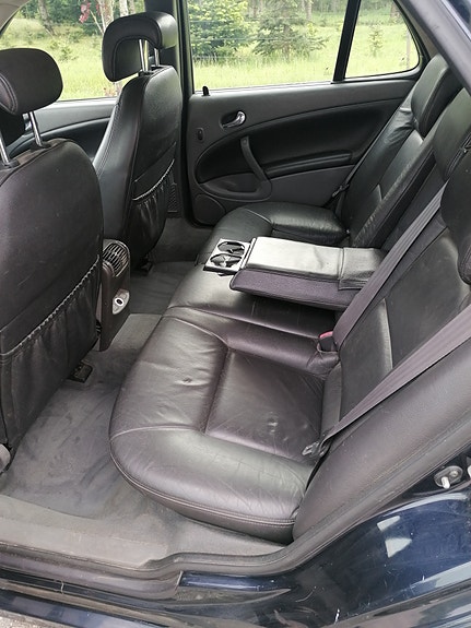 Product image 12 of 15