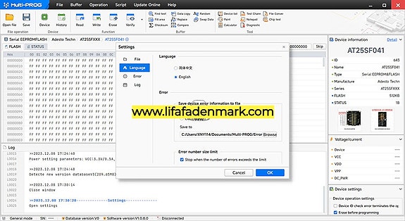Product image 6 of 8