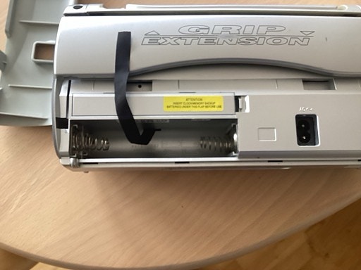 Product image 9 of 9