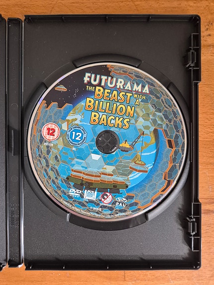 Product image 9 of 9